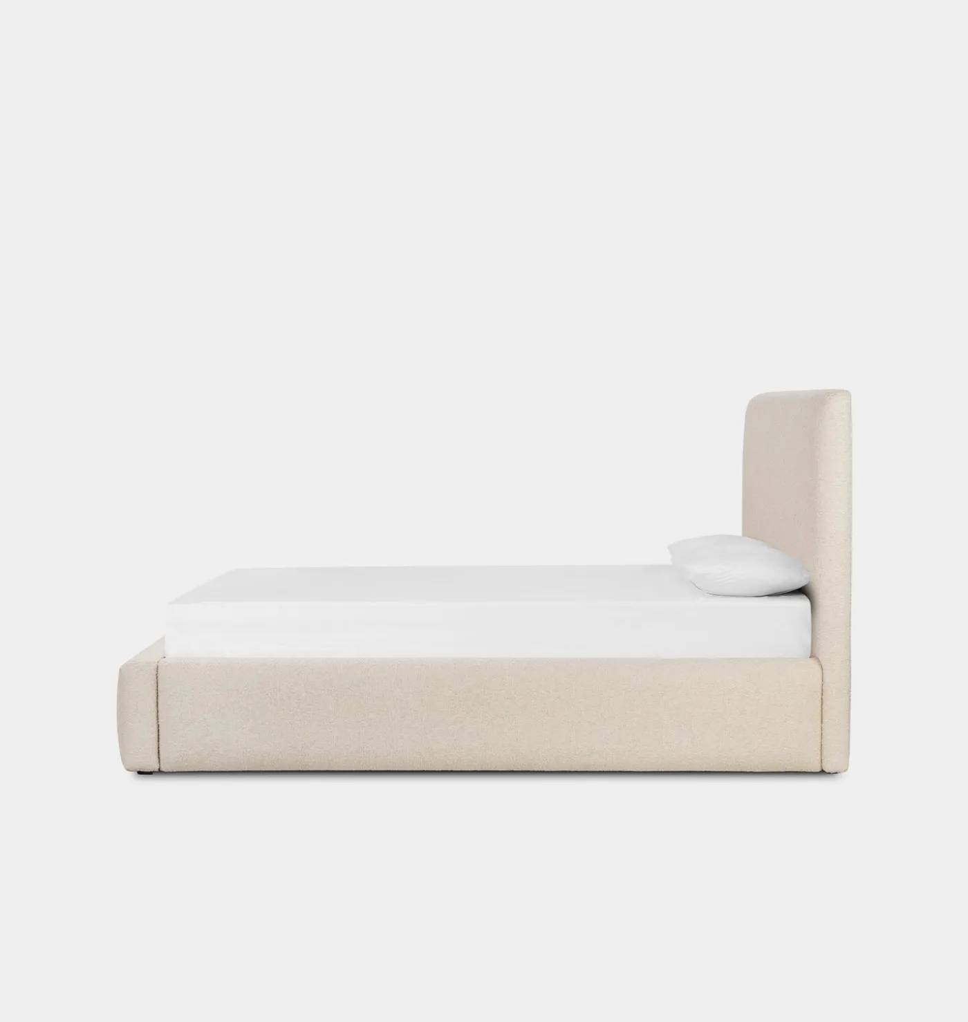 Landry Bed