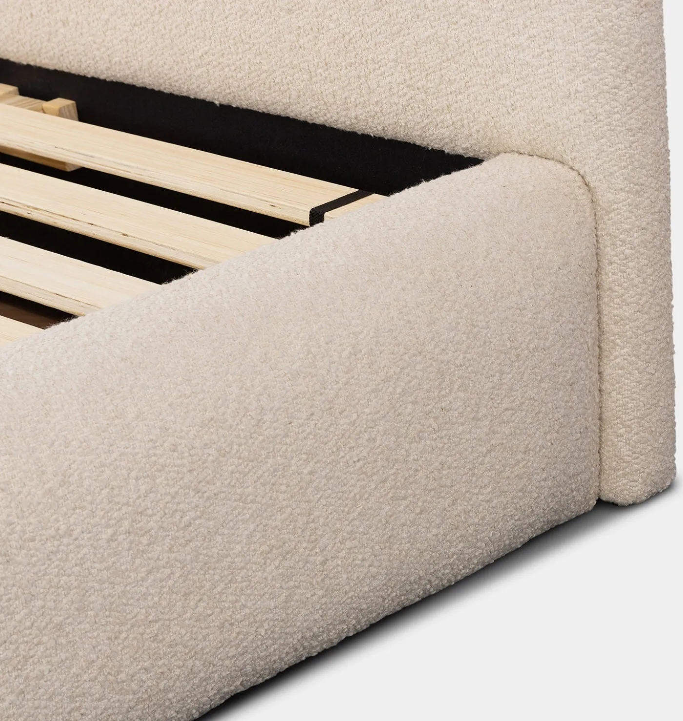 Landry Bed