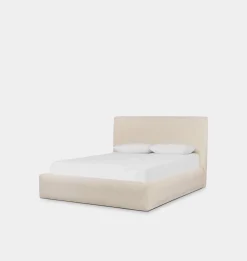 Landry Bed