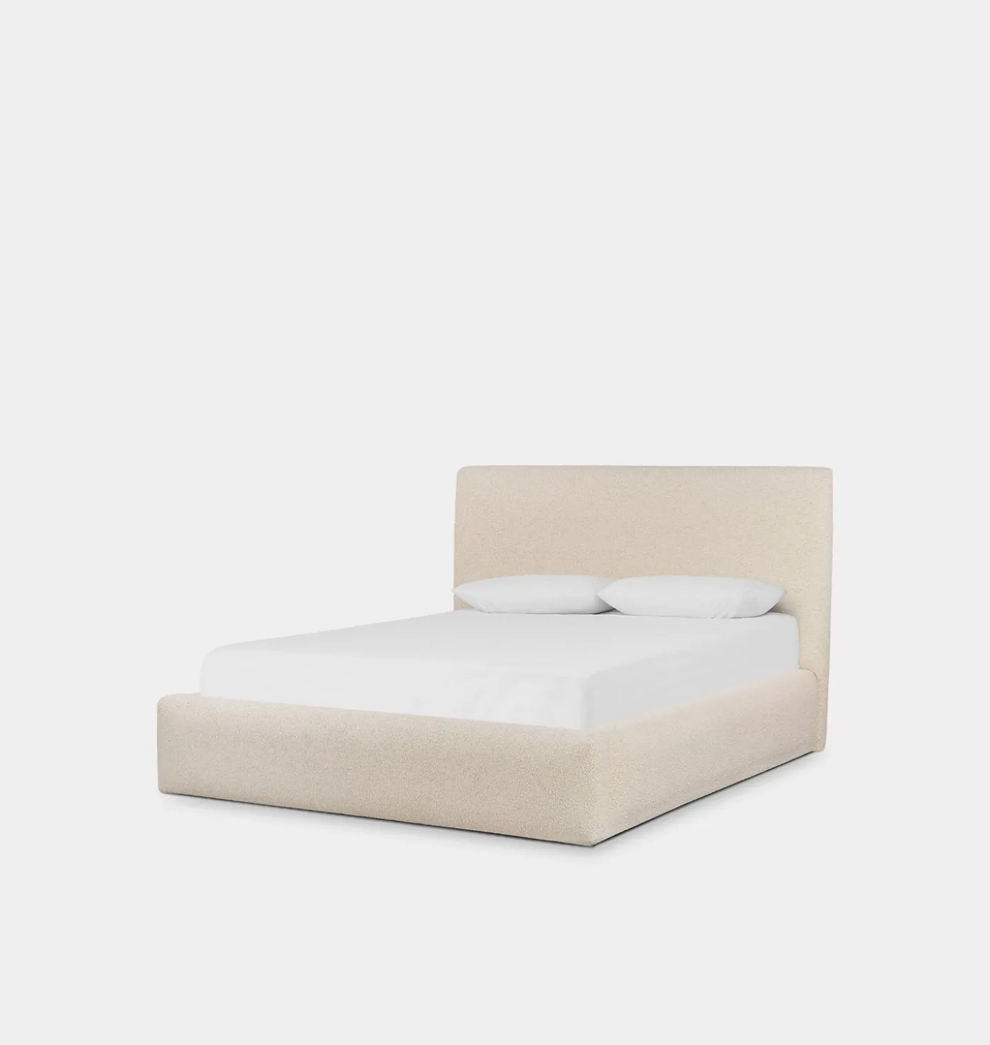 Landry Bed
