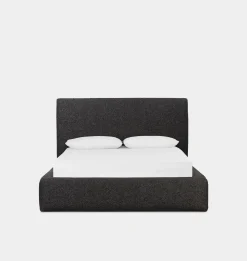 Landry Bed
