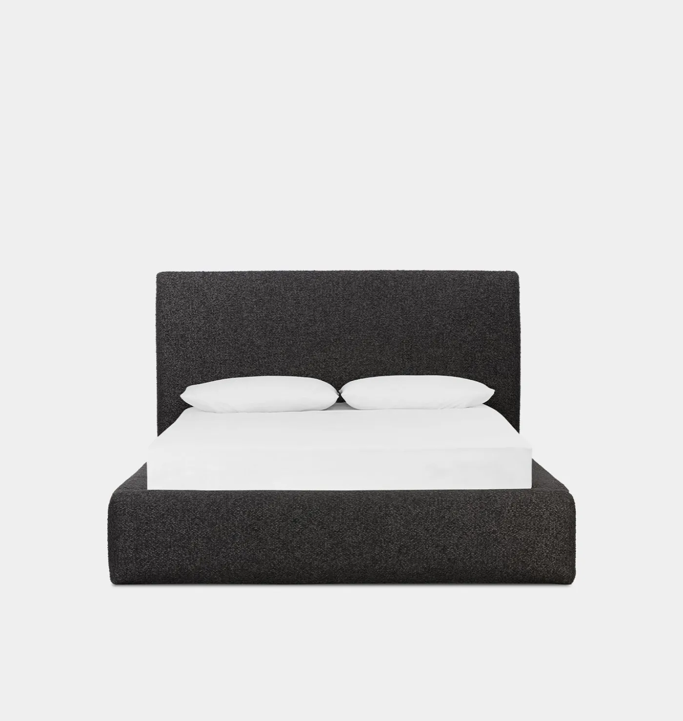 Landry Bed