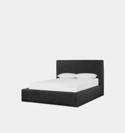 Landry Bed