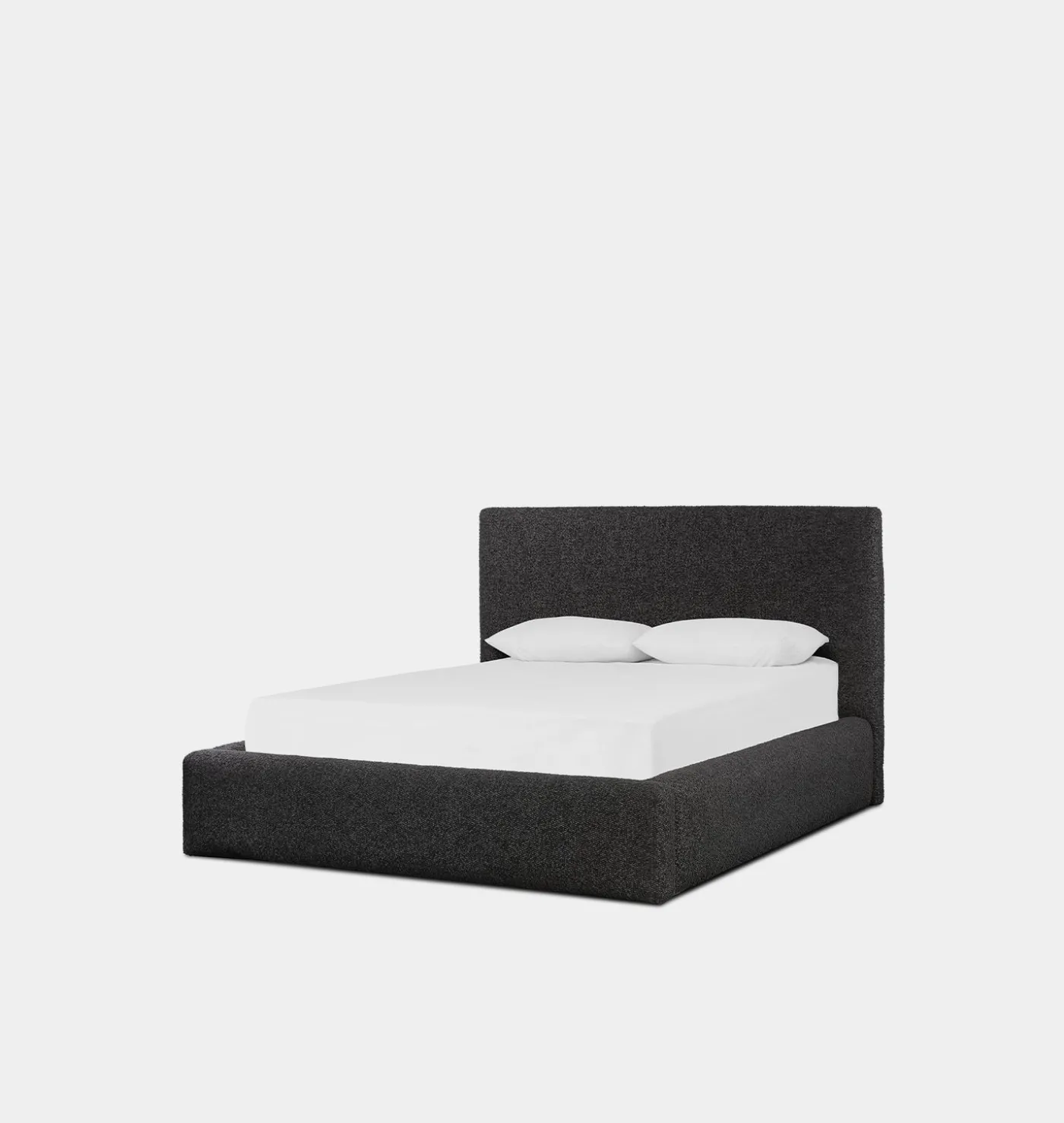 Landry Bed