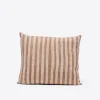 Lane Vintage Pillow 21" x 24"