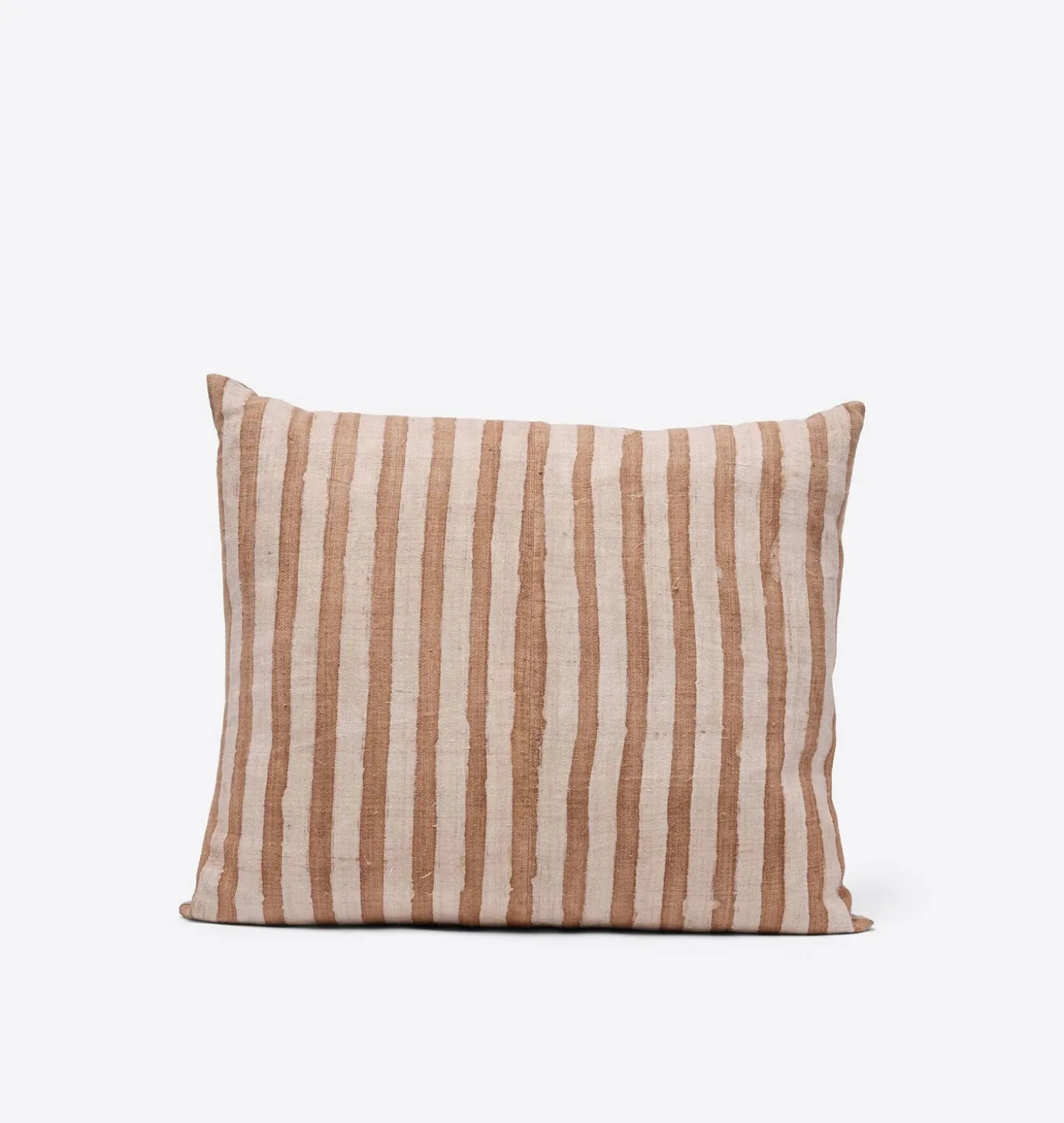 Lane Vintage Pillow 21" x 24"