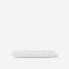 Lania Marble Tray