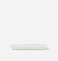Lania Marble Tray