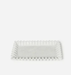 Lania Marble Tray