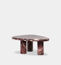 Laurel Coffee Table