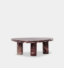 Laurel Coffee Table