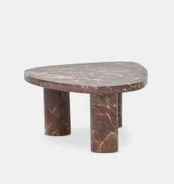 Laurel Coffee Table