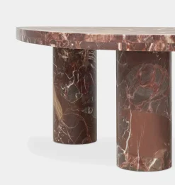 Laurel Coffee Table
