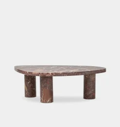 Laurel Coffee Table