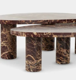 Laurel Coffee Table