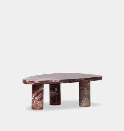 Laurel Coffee Table