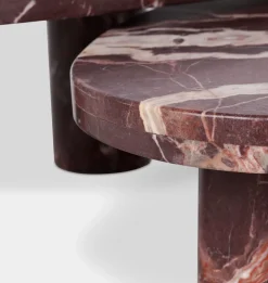 Laurel Coffee Table