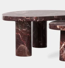 Laurel Coffee Table