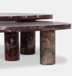 Laurel Coffee Table