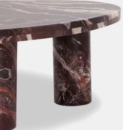 Laurel Coffee Table