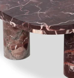 Laurel Coffee Table