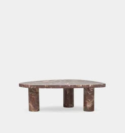 Laurel Coffee Table