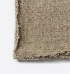 Laurel Oversized Throw Blanket