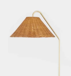 Lauren Floor Lamp