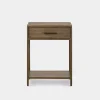 Laurent Nightstand