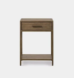 Laurent Nightstand