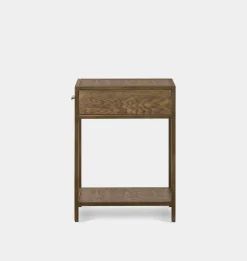 Laurent Nightstand