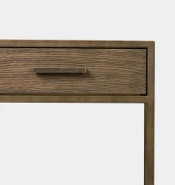 Laurent Nightstand