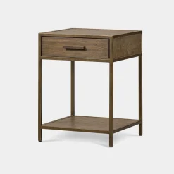 Laurent Nightstand