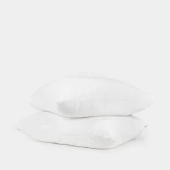 Lazo Outdoor Pillow