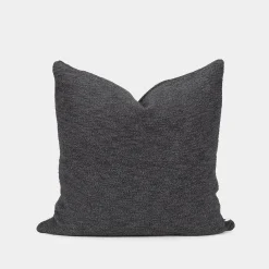 Lazo Outdoor Pillow