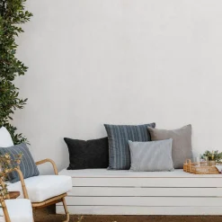 Lazo Outdoor Pillow