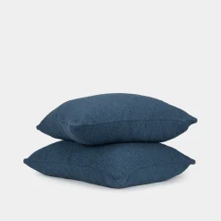 Lazo Outdoor Pillow