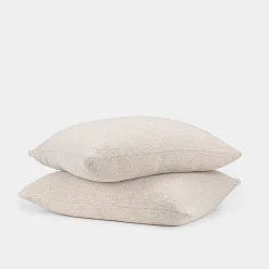 Lazo Outdoor Pillow
