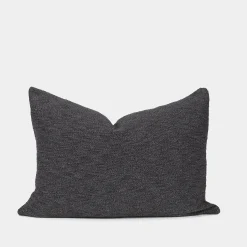Lazo Outdoor Pillow