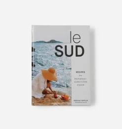 Le Sud