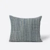 Lea Vintage Pillow 20" x 24"