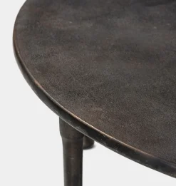 Leblanc Outdoor Coffee Table