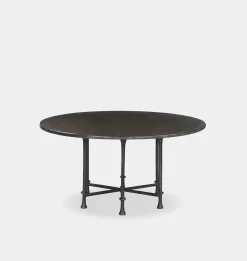 Leblanc Outdoor Dining Table