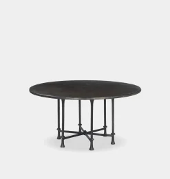 Leblanc Outdoor Dining Table