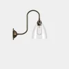 Ledbury Wall Sconce