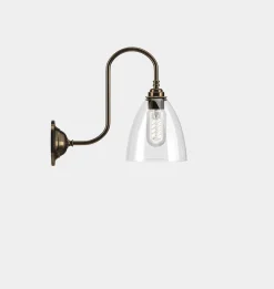 Ledbury Wall Sconce