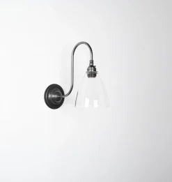 Ledbury Wall Sconce