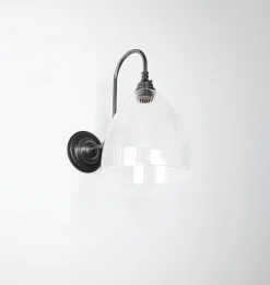 Ledbury Wall Sconce