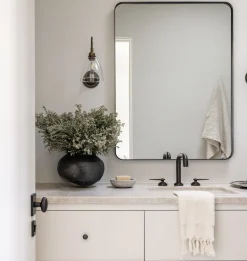Ledbury Wall Sconce