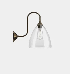 Ledbury Wall Sconce